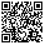 QR Code for Chase Bank in Huber Heights, OH 45424