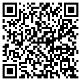 QR Code for Chem-Quip in Beachwood, OH 44122