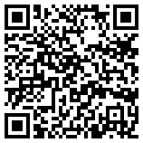 QR Code for Ciezki Jay in Cleveland, OH 44102
