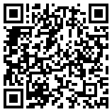 QR Code for Cincinnati Aquarium Design & Maintnce in Cincinnati, OH 45236
