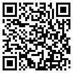 QR Code for Cis Packaging in Hartville, OH 44632