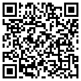 QR Code for County of Clark in Springfield, OH 45502