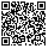 QR Code for County of Clark in Springfield, OH 45502
