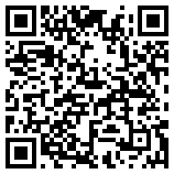 QR Code for Rib Kings of Cleveland in Cleveland, OH 44104
