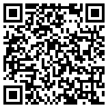 QR Code for Columbus IT Services in Columbus, OH 43220