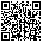QR Code for Comer Inc in Clayton, OH 45315