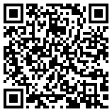 QR Code for Community Action Partnership in XENIA, OH 45385