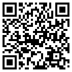 QR Code for Compudoc in Strongsville, OH 44136