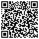 QR Code for The Connection in North Canton, OH 44720