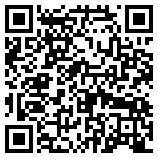 QR Code for Continental School Pri in Continental, OH 45831