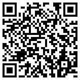 QR Code for Cooper's Hatchery in Continental, OH 45831