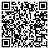 QR Code for Cortland City Fire Department in Cortland, OH 44410