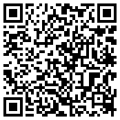 QR Code for Courtyard by Marriott Lima - Reservations - World Wide Reservati in Lima, OH 45804