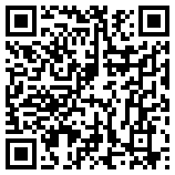 QR Code for Creative Studio Portfolio in Solon, OH 44139