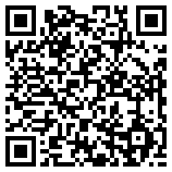 QR Code for Cryo Therapy Plus in Akron, OH 44333