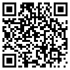 QR Code for Cryocincy in Cincinnati, OH 