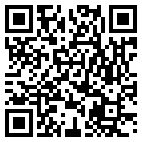 QR Code for Ctgy in Fairborn, OH 45324
