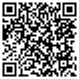 QR Code for Andrew B Cupp Ins in Circleville, OH 43113