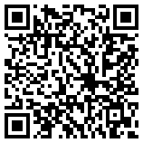QR Code for CVS Pharmacy in Cambridge, OH 43725
