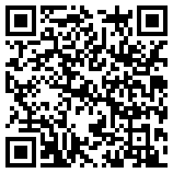 QR Code for CVS Pharmacy in Cleveland, OH 44142