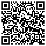 QR Code for D Huff Kevin Dds in Dover, OH 44622