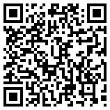 QR Code for Dairy Mart in Sidney, OH 45365
