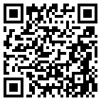 QR Code for Dan Johnson in Cincinnati, OH 45236