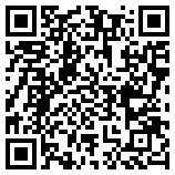 QR Code for Danbarry Cinemas in Middletown, OH 45005