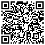 QR Code for Data Entry Processing Service in Beachwood, OH 44122