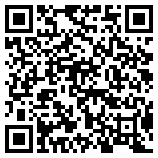 QR Code for Datz Lightning Express in Cleveland, OH 44113