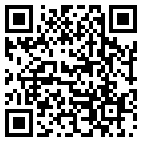 QR Code for Dave Walter BMW-VW in Akron, OH 44302