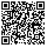 QR Code for Debbie's Pet Grooming & Boarding in Hartville, OH 44632