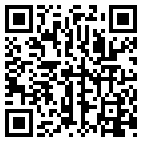 QR Code for Deborah's in Lima, OH 45805
