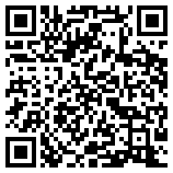 QR Code for Deborah's in Lima, OH 45805
