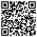 QR Code for Cannon Deli in Willoughby, OH 44094