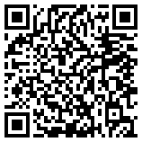 QR Code for Delta Telecom in Youngstown, OH 44510