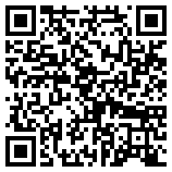 QR Code for Denlinger Construction in Troy, OH 45373
