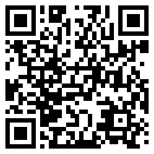 QR Code for Dillon Auto in Rootstown, OH 44272