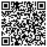 QR Code for Dish Network in Canton, OH 44702