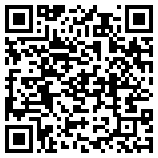 QR Code for Koelker Cynthia J MD in Akron, OH 44312