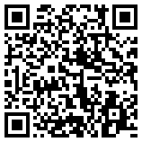 QR Code for Monga Manoj MD in Cleveland, OH 44102