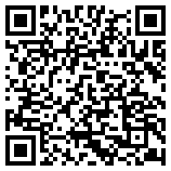 QR Code for Dollar General in Springfield, OH 45506
