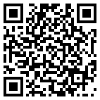 QR Code for Donnell Ford in Youngstown, OH 44512