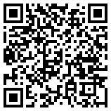 QR Code for Kurtis N Stemple MD in Barberton, OH 44203