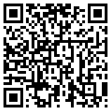 QR Code for Dubbs Interprises in Greenville, OH 45331