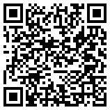 QR Code for Dynamic Design in Toledo, OH 43605