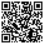 QR Code for Walker LW in Dayton, OH 45459