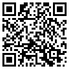 QR Code for E.g. Detzel in Cincinnati, OH 45239