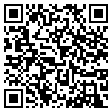 QR Code for Elite Fleet & Tire Services Limited in West Chester, OH 45069