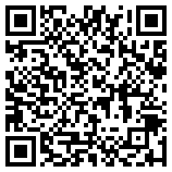 QR Code for Hilton Davis in Cincinnati, OH 45237
